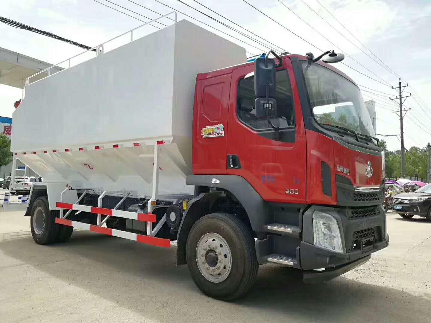 ��������14��ɢ�b����\ݔ܇