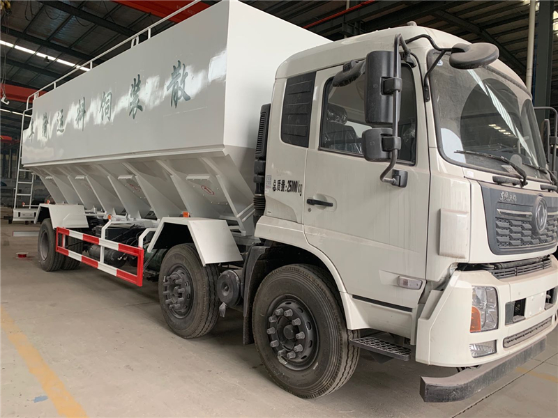 ���\С���S늄�30��ɢ�b����\(y��n)ݔ܇