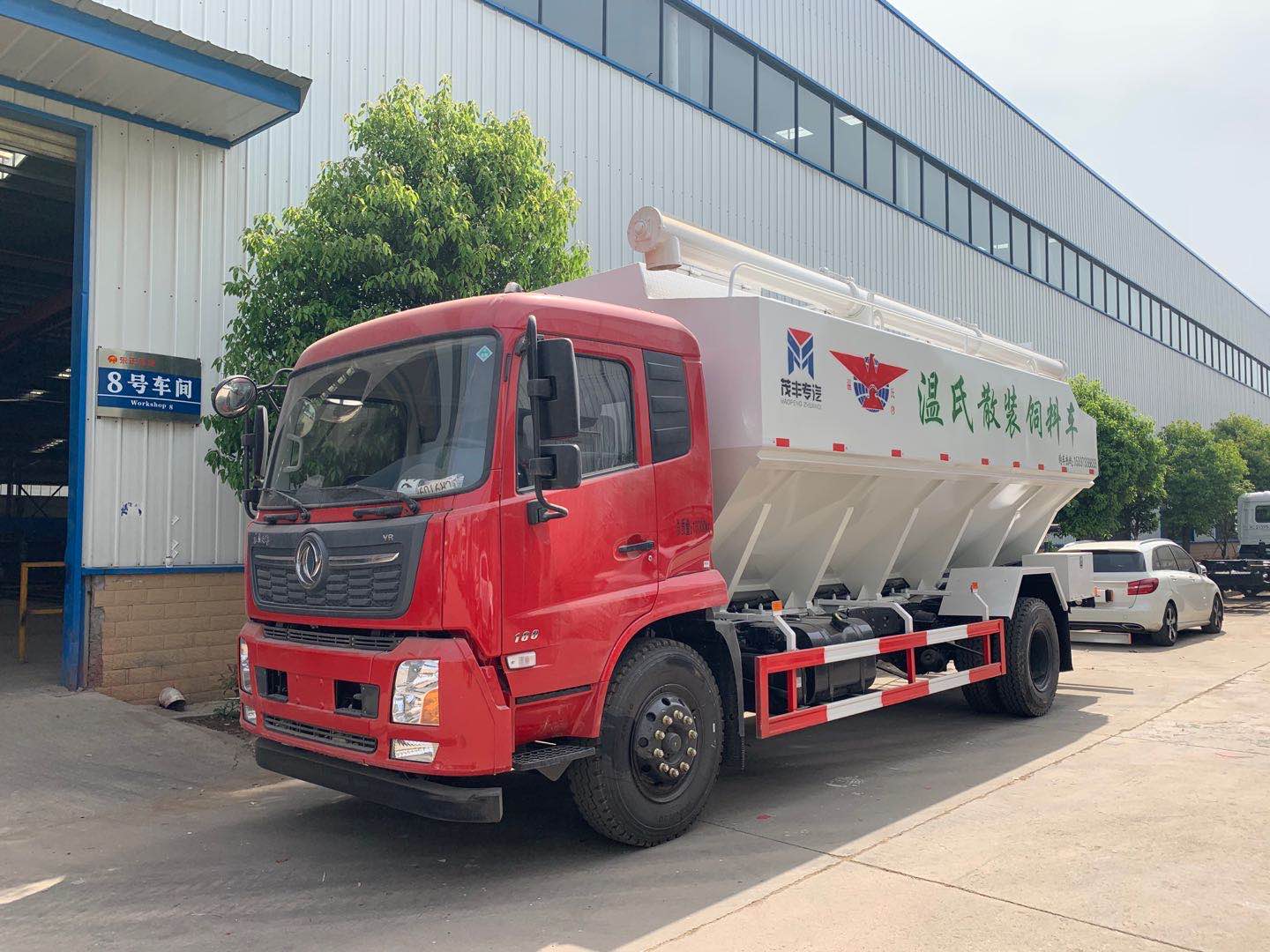 ���\24��ɢ�b����\(y��n)ݔ܇(ch��)