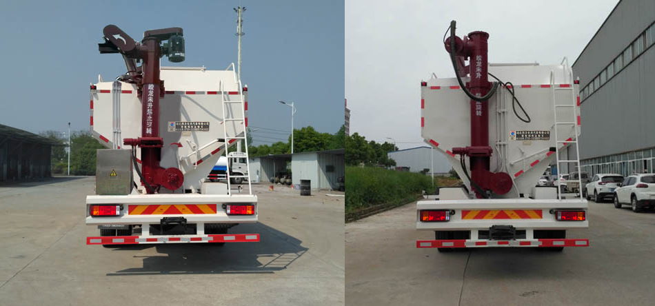 ���С���Sɢ�b����\ݔ܇