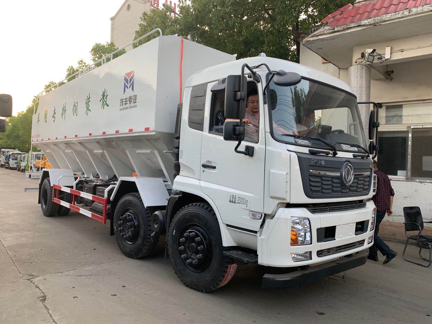 ���\С���S늄�30��ɢ�b����\(y��n)ݔ܇