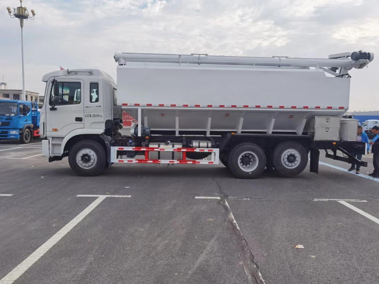 �����񠖰l(f��)ǰ������ɢ�b����\ݔ܇