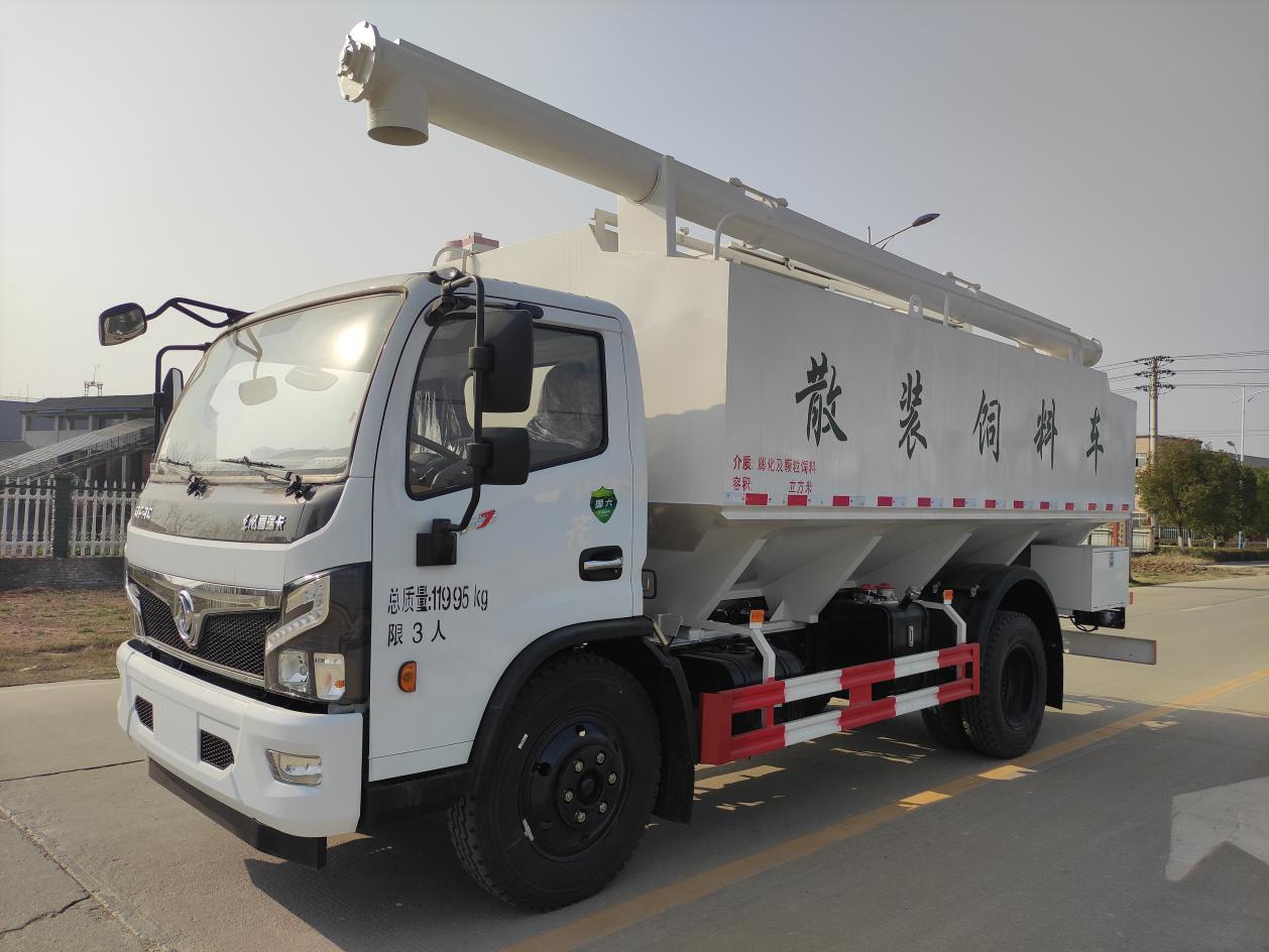 �|�L(f��ng)����16������ɢ�b����\(y��n)ݔ܇