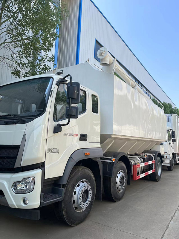 ��������С���S30��ɢ�b����\(y��n)ݔ܇