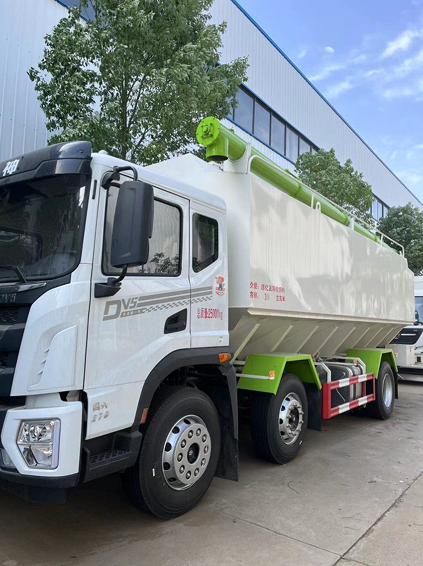 �|�L�A��DV5(32��)ɢ�b����\ݔ܇