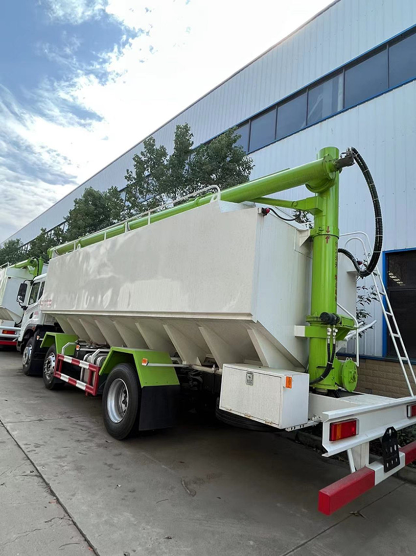 �|�L�A��DV5(32��)ɢ�b����\ݔ܇