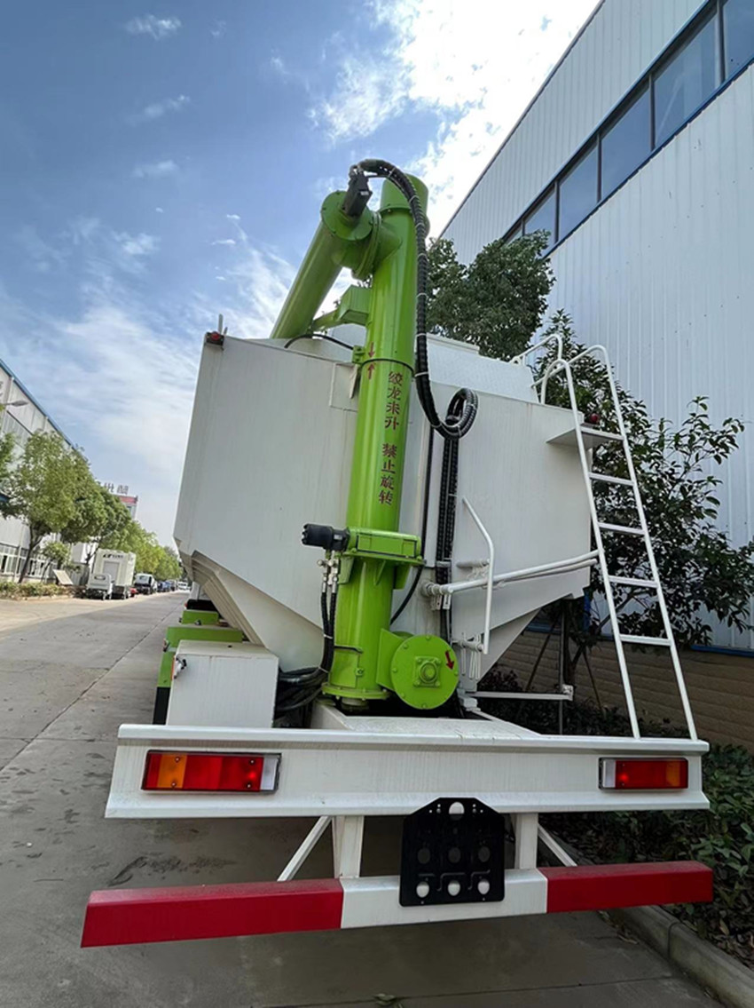 �|�L(f��ng)�A��T5ɢ�b����\ݔ܇