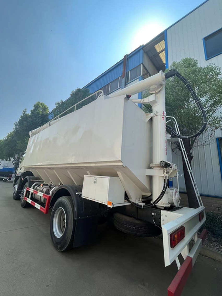 ��������r���I(l��ng)��30��ɢ�b����\ݔ܇